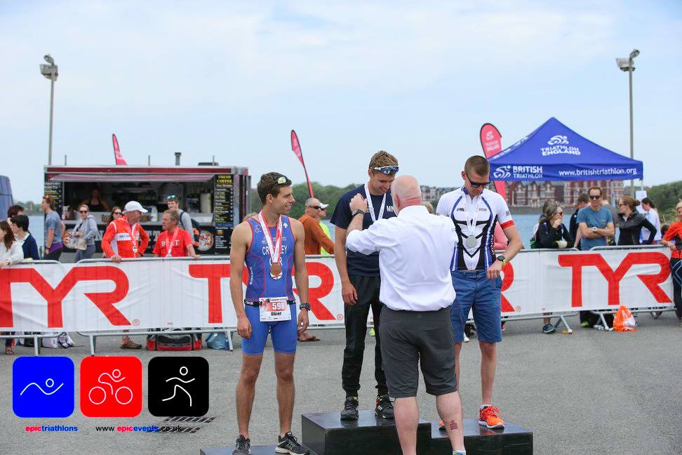 University of Hull tweet media