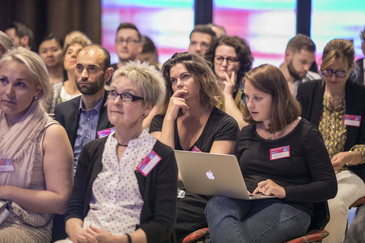european brand & packaging design association tweet media