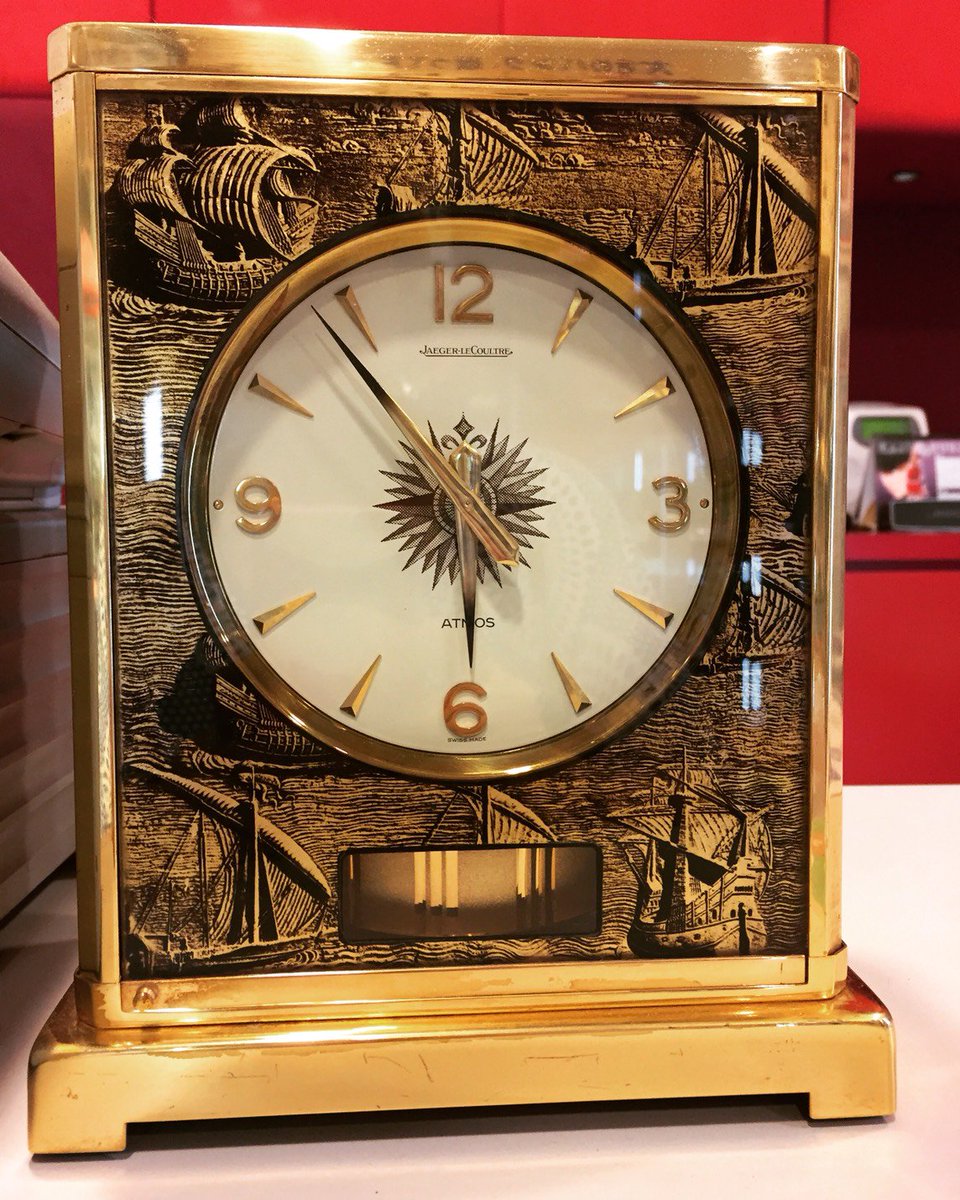 空気時計 Hashtag On Twitter