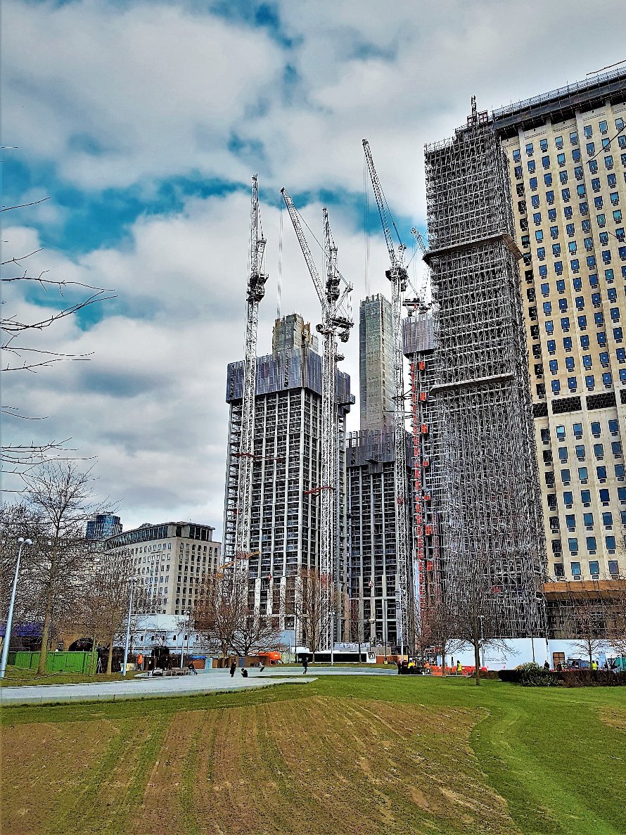Ibsecad's tweet photo. Waterloo’s Newest Residencies
https://t.co/hFZIvzfnyt https://t.co/ZIKlN7GBn9