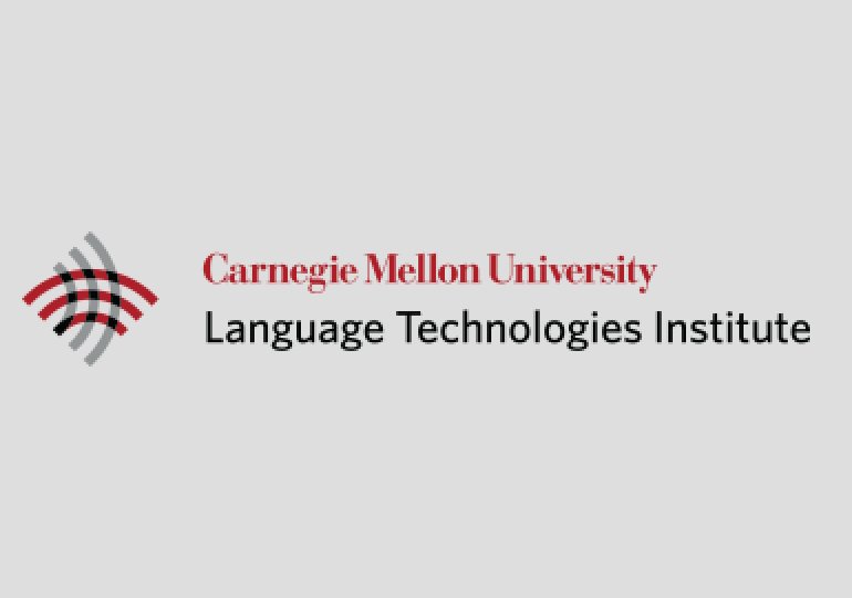 software_daily's tweet photo. Voice with Rita Singh @CarnegieMellon #data #spectograms #MachineLearning https://t.co/jnyTLAO1jc https://t.co/E5K9eRG6f7