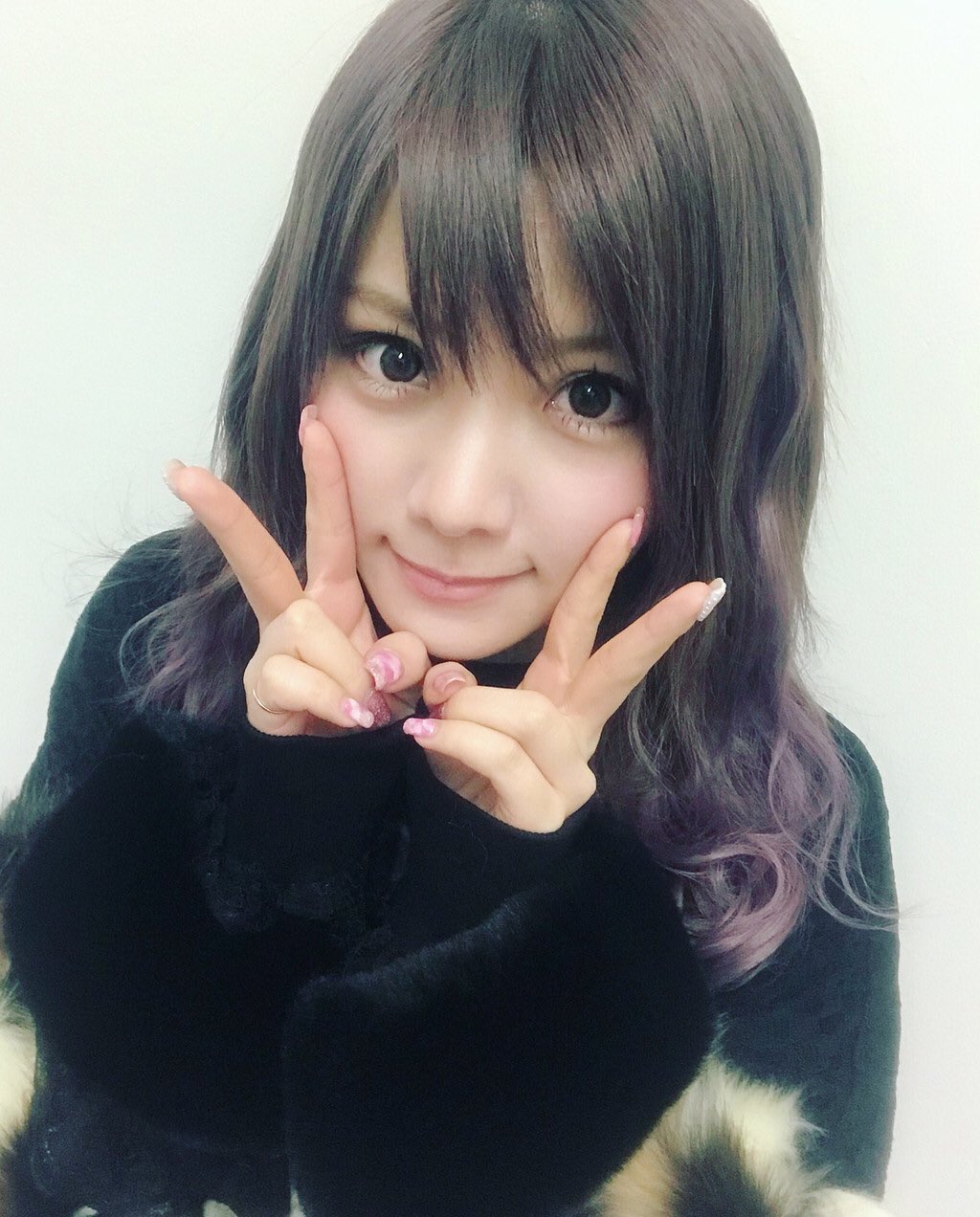 田中れいなの結婚や旦那候補と整形疑惑は 彼氏とヤンキー画像まとめ 田中れいなの結婚や旦那候補と整形疑惑は 彼氏とヤンキー画像まとめ