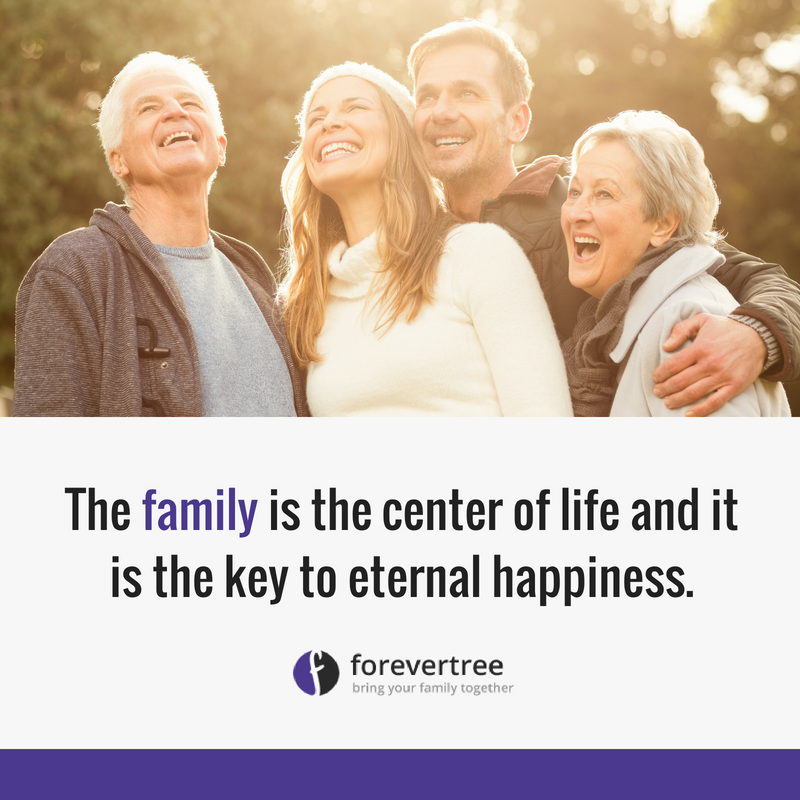 forevertree_'s tweet photo. Being a family means you are a part of something very wonderful. It means you will love and be loved for the rest of your life. No matter what.happiness. #familylove #staytogether https://t.co/iPFmTHCLbo