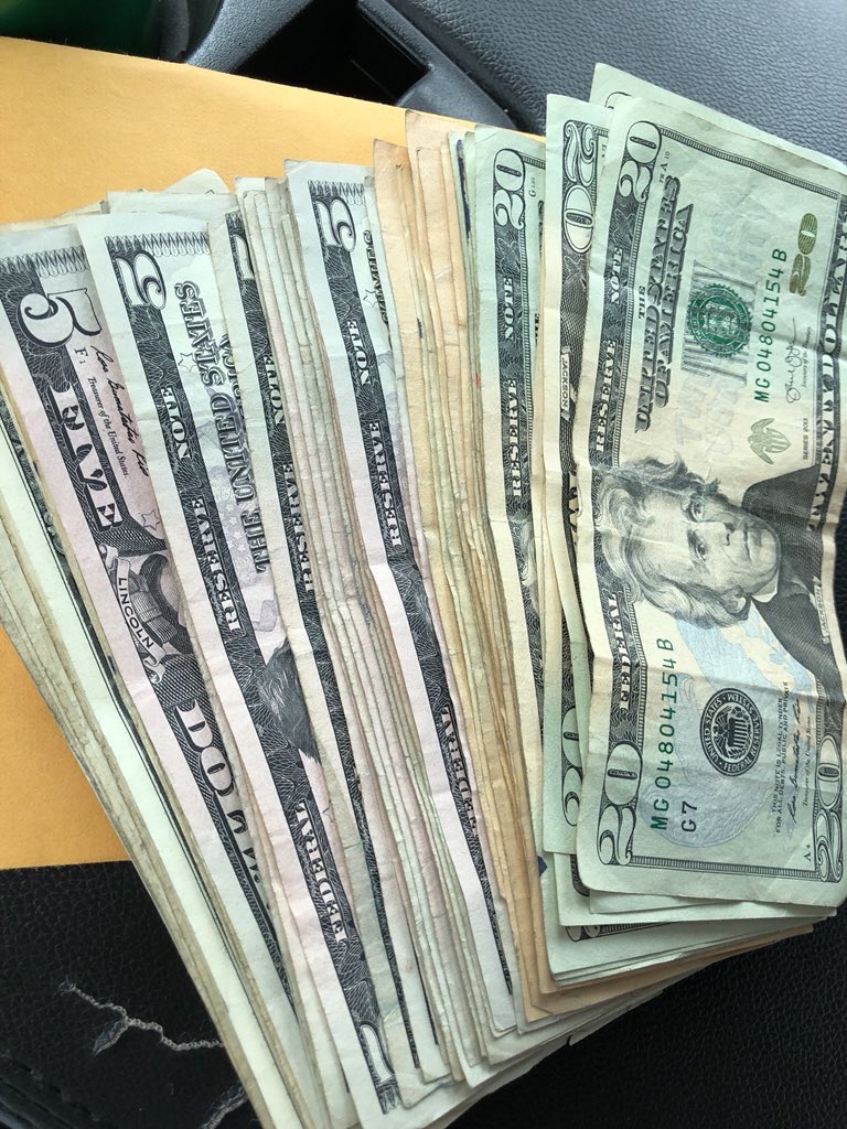 603_assassin's tweet photo. reminder what you are playing for... you have until THIS FRIDAY @ MIDNIGHT https://t.co/kNWkxtyKev