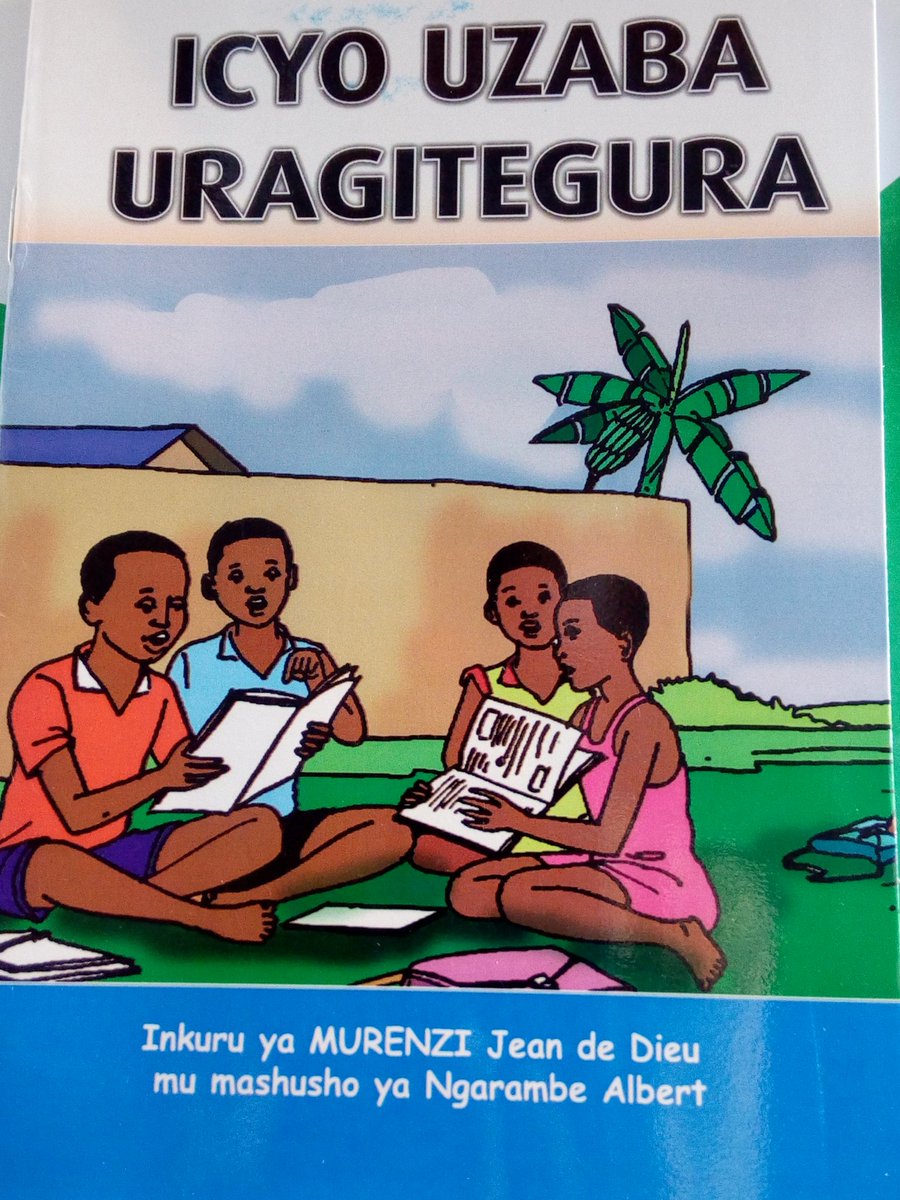 niyojeanpaulnjp's tweet photo. Gira umuco wo #Gusoma ni Isoko y'ubumenyi. #KIPM2018 #rwa #NSS  @highland250 @edbakame @RwandaReads_ @KigaliLibrary https://t.co/8AXhLr8twM