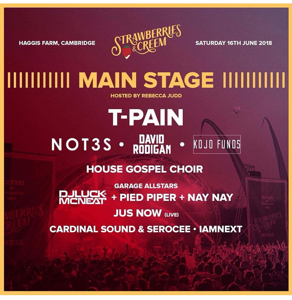 InFlightEnt's tweet image. Hosted by the lovely @rebecca_judd