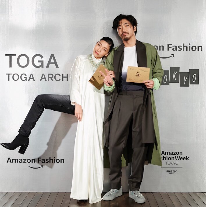 安藤サクラ 柄本佑夫妻を収めた 非凡な日常 写真が超絶かっこよくて最高です Togetter 安藤サクラ 柄本佑夫妻を収めた 非凡な日常 写真が超絶かっこよくて最高です Togetter