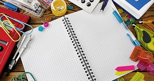 Discapnet's tweet photo. ¿Te gusta escribir? ¿Tienes discapacidad? Esta es la oportunidad para dar a conocer tus #relatos. @FundacionAnade convoca el XIV Premio Internacional de cuentos escritos por #personascondiscapacidad y puedes presentar tus obras hasta octubre ¿te apuntas?
https://t.co/LuR92qHwIy https://t.co/hPZaJypeQV