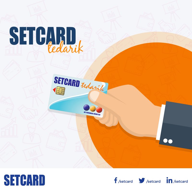 Setcard (@yemekkarti) / Posts / X