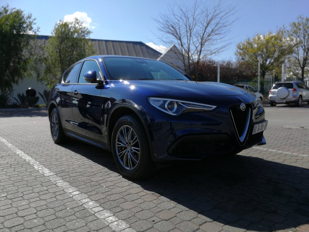 motormatters tweet picture