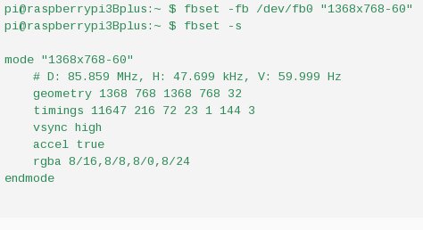 Gta San Andreas Resolution Fix 1366x768 Free Download Gta San Andreas Resolution Fix 1366x768 Free Download
