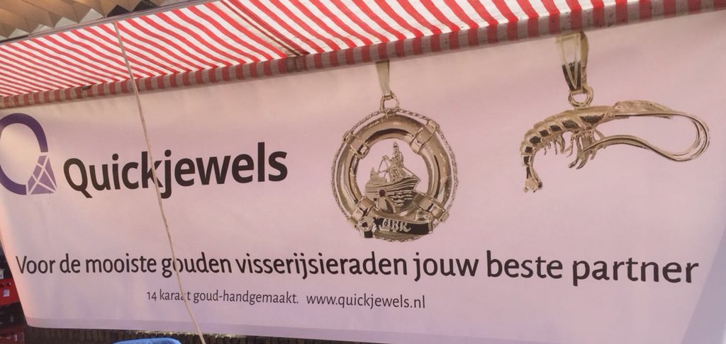 Kom je ook naar de jaarmarkt in #zoutkamp?