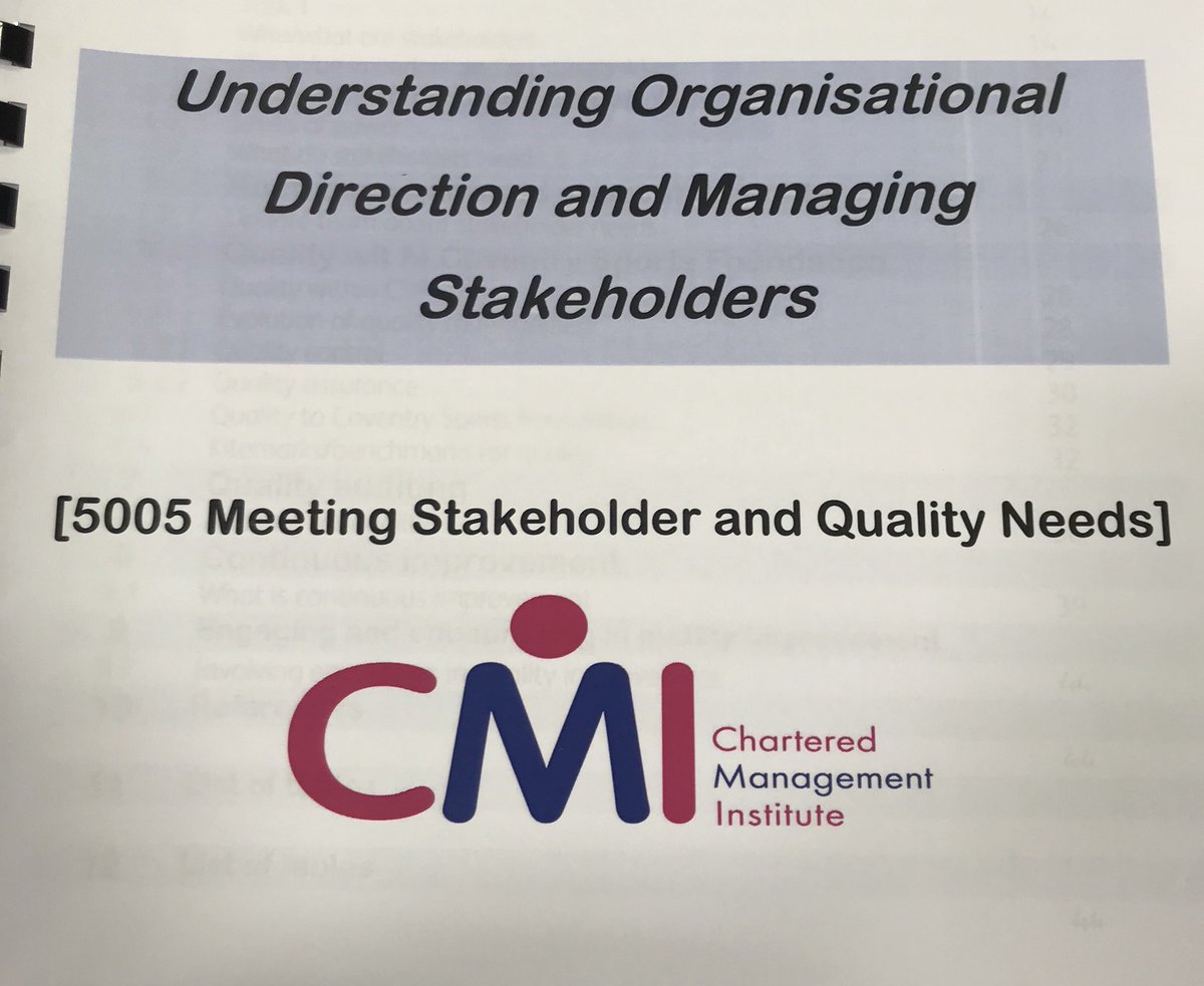 Laurawilliams_2's tweet photo. A 🤯 session for a Monday morning! But all working hard towards their Level 5 management @cmi_managers @COVSF @VanessaPCSF @TrampolineJohn @NikkiSCSF @WendyJCSF @healio15 https://t.co/y7k18CCcmP