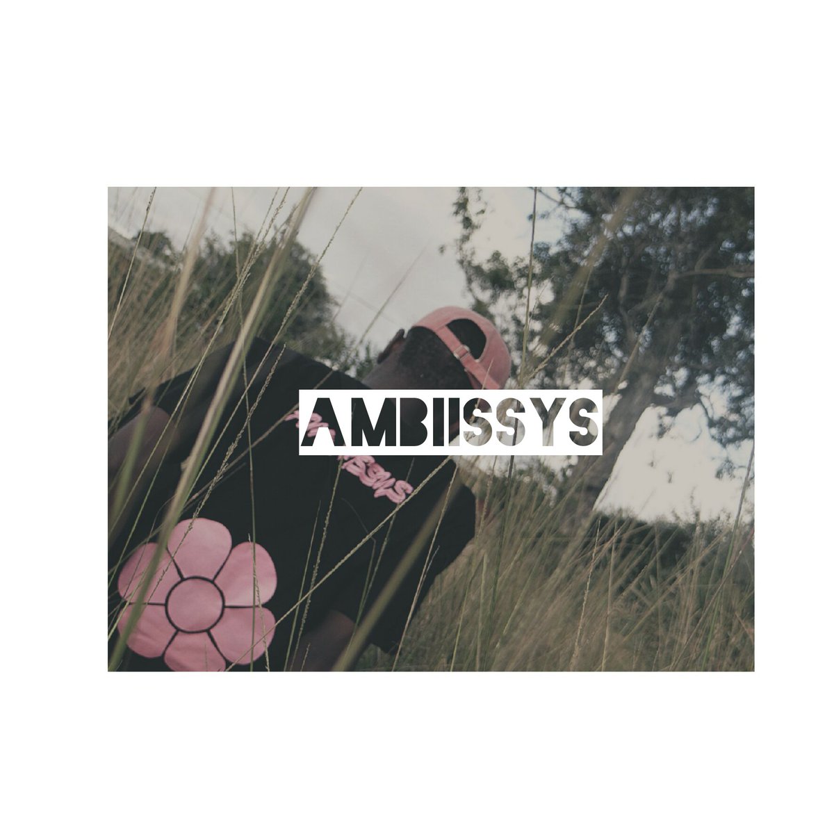 Ambii_sa's tweet photo. AMBIISSYS🌸
New clothing brand
Shirts on sale! https://t.co/zBgotONVLK