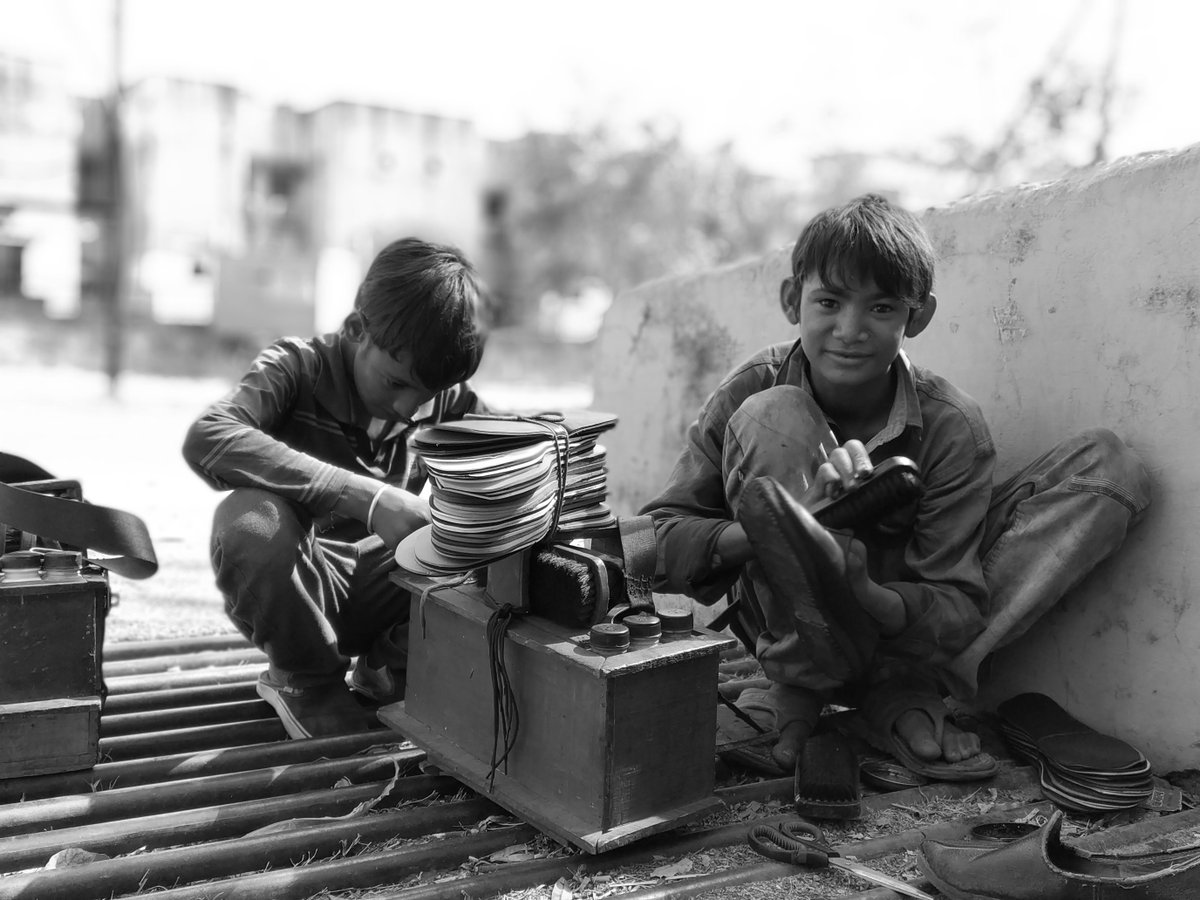 RedmiIndia's tweet image. There&apos;s so much beauty in the world, beautifully captured on a Redmi Note 5 Pro.
Congratulations to the first-week winners @aayu_goyal, @Abhi_SRKFan &amp;amp; Rajat Raj! #ShotOnRN5Pro
Keep participating to win big - bit.ly/2I9ERCo