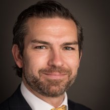 JPFamilyLaw's tweet photo. A day in the life of .... returns to Family Law. Today @DannyChapmanBR provides an insight into life managing the award-winning clerking team @FamilyLawTeam https://t.co/pzg5T31hN3 #familylaw https://t.co/B7HvgaApVa