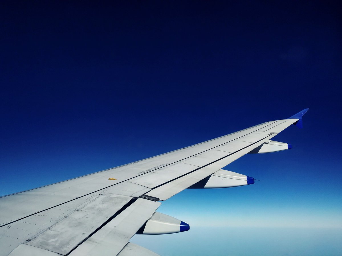 RedmiIndia's tweet image. There&apos;s so much beauty in the world, beautifully captured on a Redmi Note 5 Pro.
Congratulations to the first-week winners @aayu_goyal, @Abhi_SRKFan &amp;amp; Rajat Raj! #ShotOnRN5Pro
Keep participating to win big - bit.ly/2I9ERCo