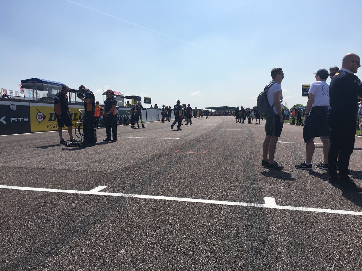 Workplace Creations (@wpclondon) on Twitter photo Excellent weekend with <a href="/TechniCoolAC/">Technicool</a> & <a href="/Daikinuk/">Daikin UK</a>, supporting their sponsored driver <a href="/BTMotorsport/">Bobby Thompson</a> in the <a href="/DunlopBTCC/">DunlopBTCC</a>! Bring on the next round! Excellent weekend with <a href="/TechniCoolAC/">Technicool</a> & <a href="/Daikinuk/">Daikin UK</a>, supporting their sponsored driver <a href="/BTMotorsport/">Bobby Thompson</a> in the <a href="/DunlopBTCC/">DunlopBTCC</a>! Bring on the next round!