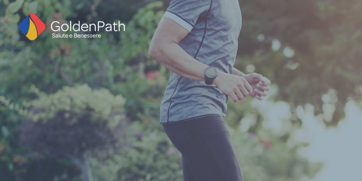 ifoasapereutile's tweet image. Sabato 26 maggio parteciperemo a #GoldenPath - Salute e Benessere in quanto #provider accreditato, col seminario: Benessere psicofisico, le abitudini salutari per vivere meglio.
Ti aspettiamo c/o Centro Loris Malaguzzi a #ReggioEmilia 

Qui il programma: ow.ly/X2uU30jYYnh