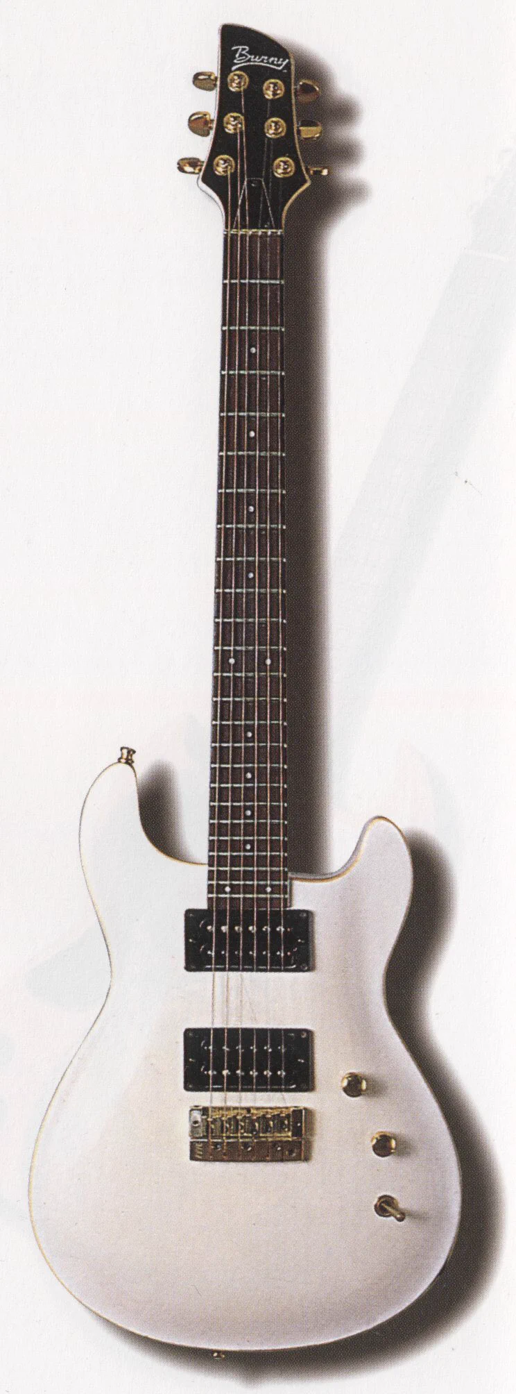 HISASHI on X: 