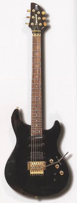 HISASHI on X: 