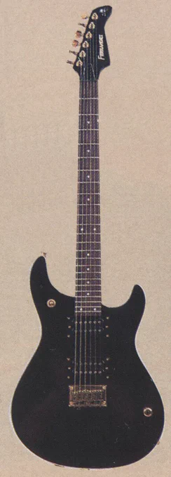 HISASHI on X: 