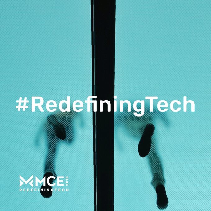 petetrainor's tweet image. This time in 2 weeks, I’ll be heading out to Warsaw 🇵🇱 for what is set to be an astonishing 2 days at @mceconf ...some big big thinking on #RedefiningTech and doing Better Things, rather than Things Better. #Data #Ai #Aiforgood #Techforgood