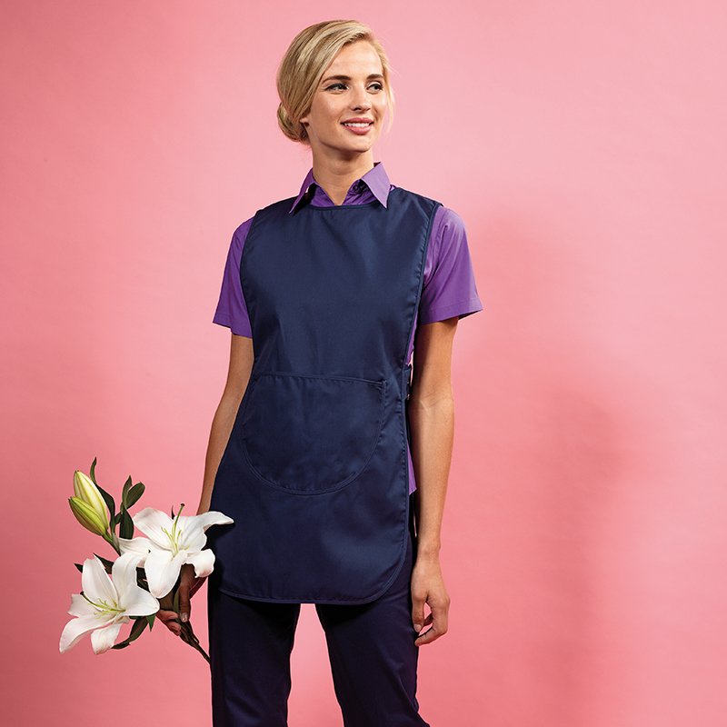 Cressex Embroidery tweet media