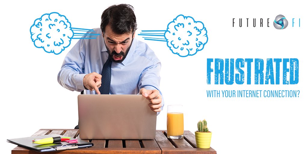 futurefi_ tweet picture