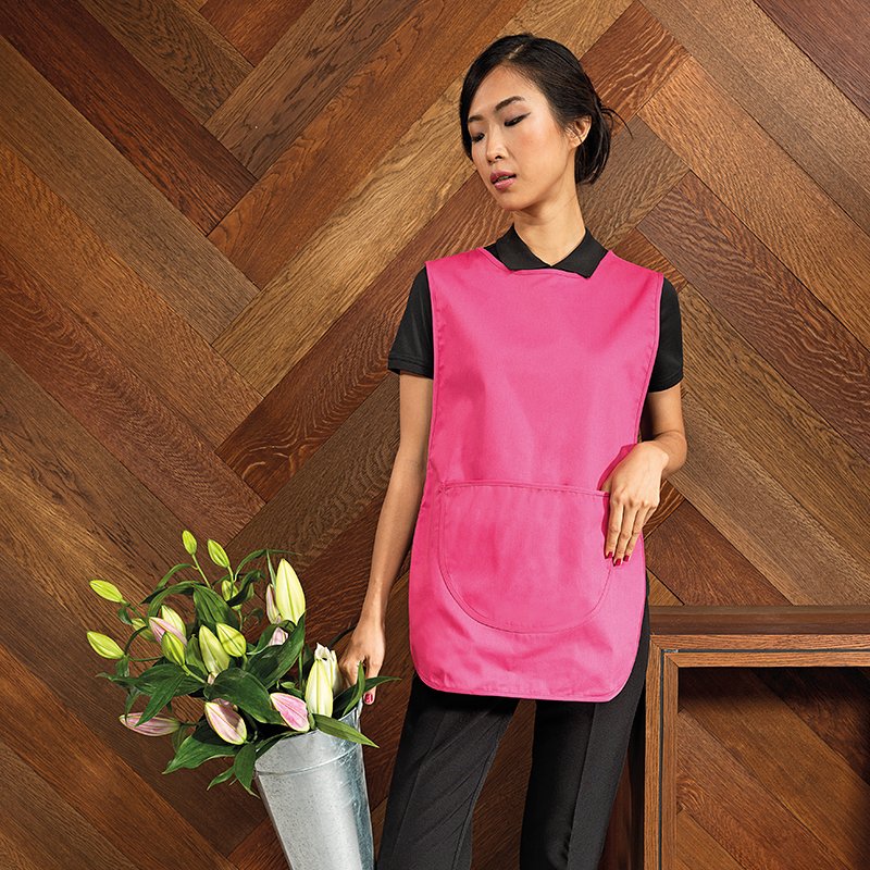 Cressex Embroidery tweet media