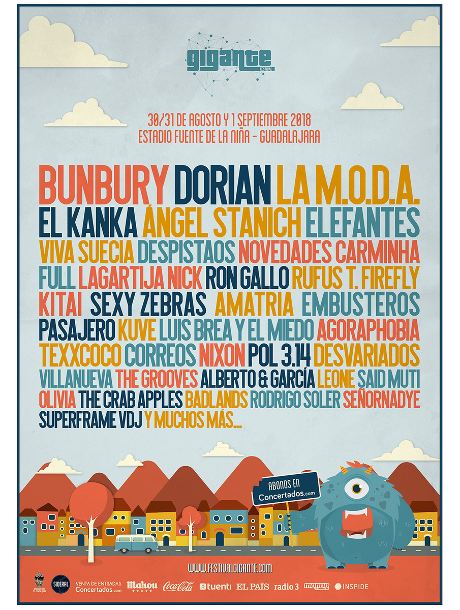 Kike del Toro tweet media