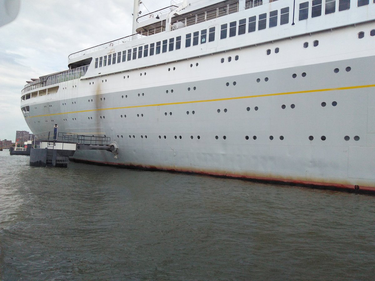 Bill Malchisky Jr. tweet media