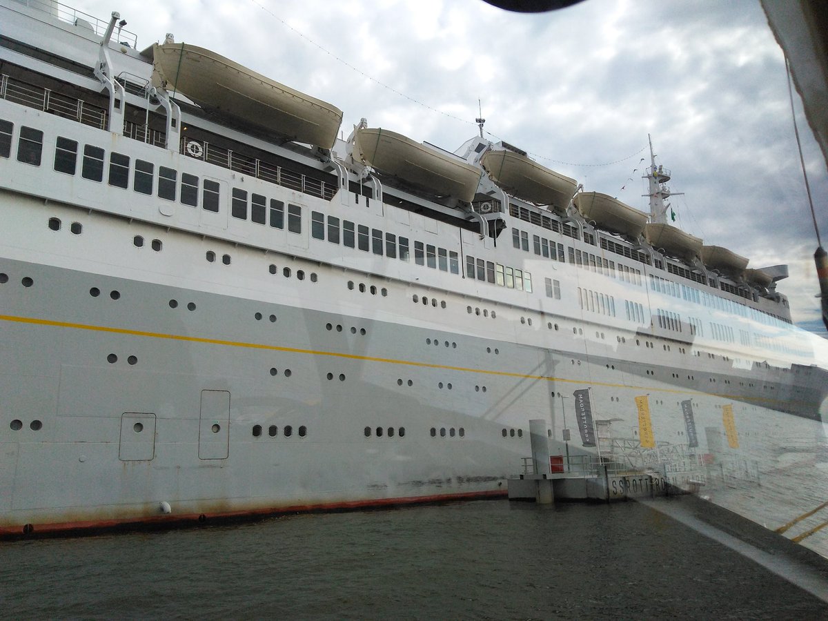 Bill Malchisky Jr. tweet media