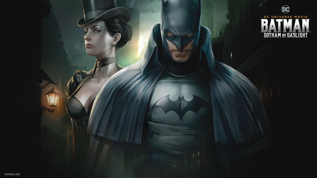 DaWayOfDog's tweet image. The Batman animated film Batman: Gotham by Gaslight review is here! dawayofdog.net/2018/05/21/bat…