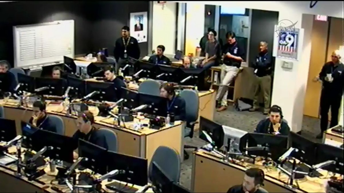 Ani Vermeulen tweet media