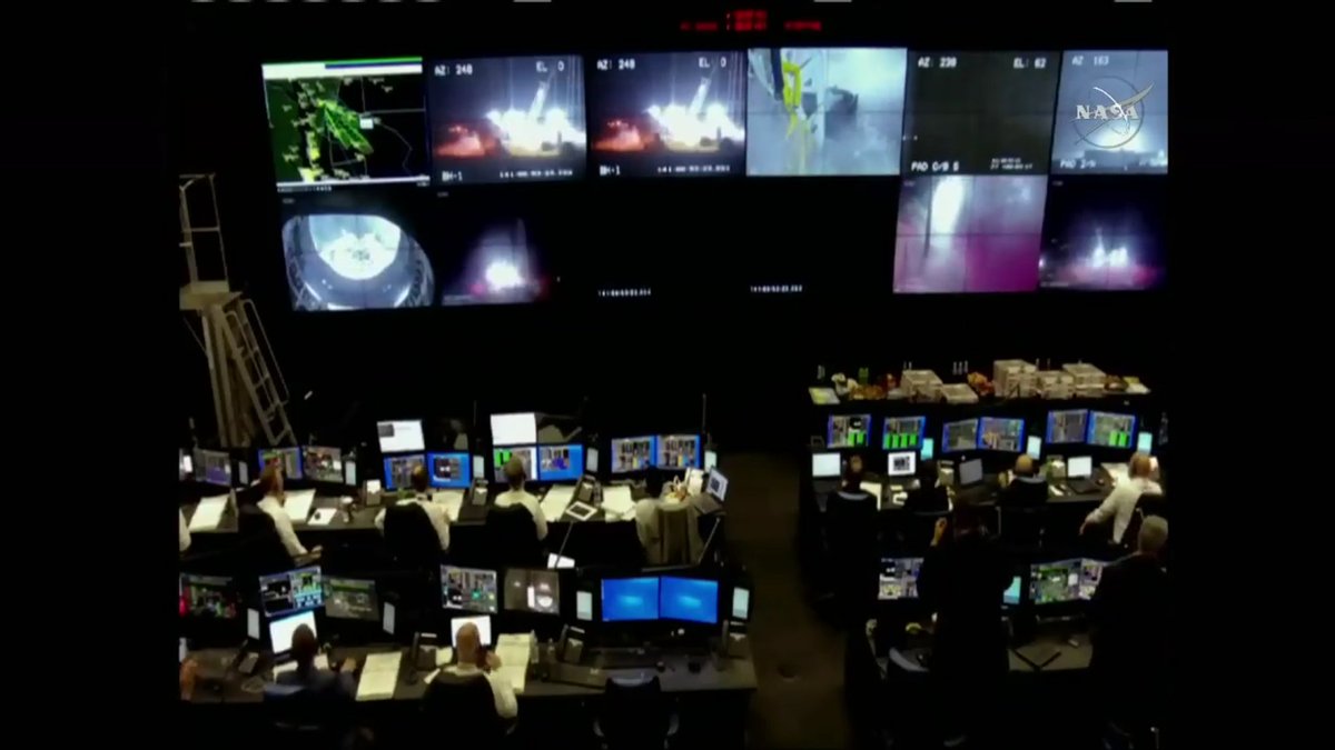 Ani Vermeulen tweet media