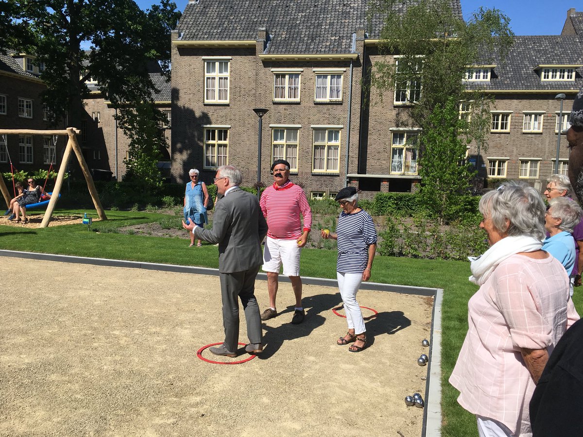 Bron: Dorien Kotterman