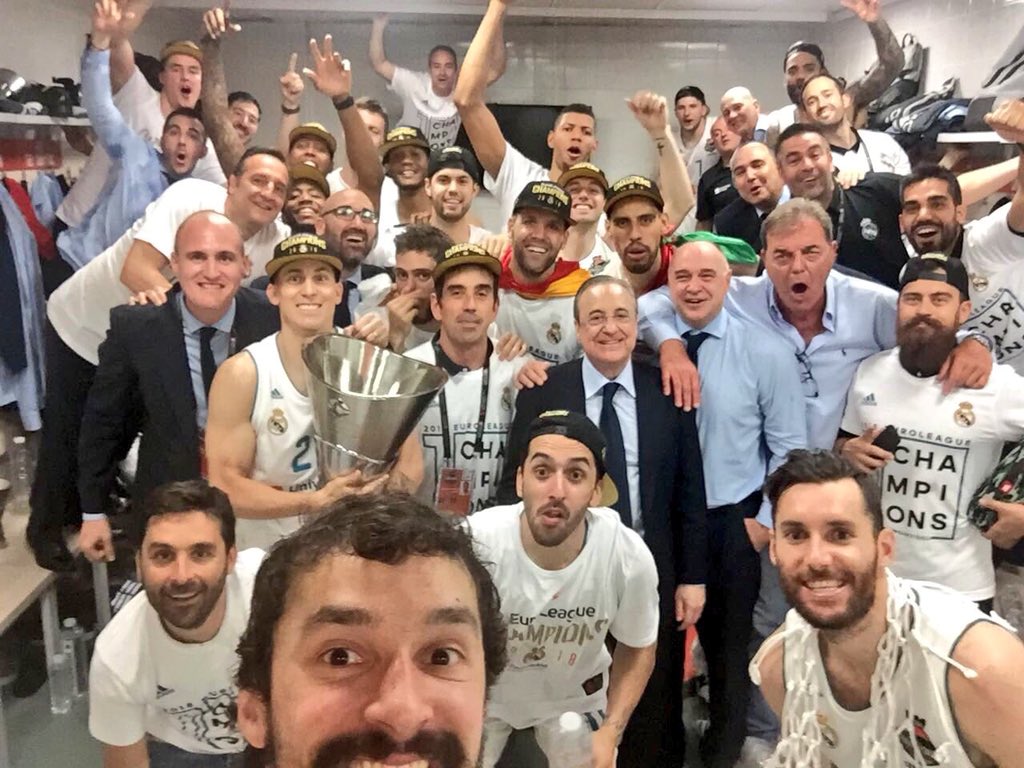 pablolaso tweet picture