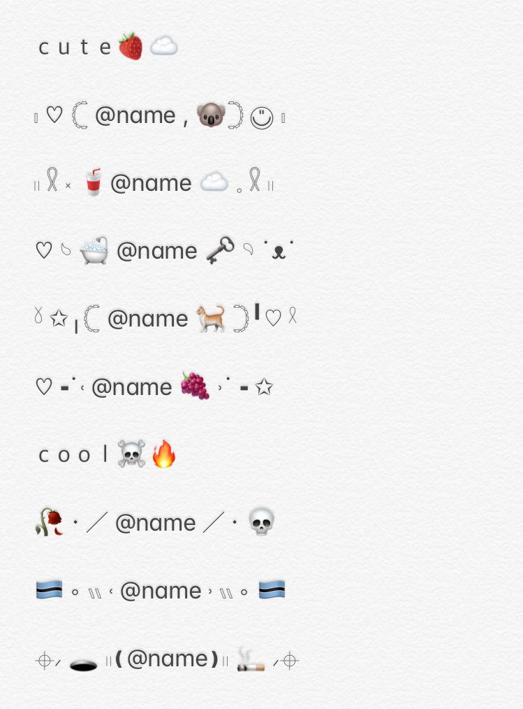 ทีดี יִ 🛵 tweet media