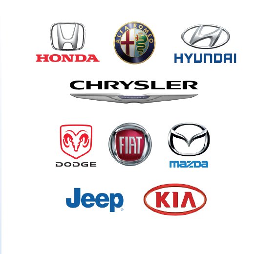 FixAutoLuton's tweet image. We here at Fix Auto Luton are proud to announce &amp;amp; welcome @Honda_UK to our ever growing manufacturer approval list. We look forward to providing an excellent journey for all of our new #Honda customers!