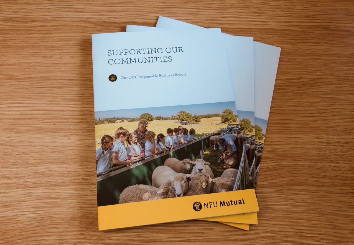 NFU Mutual Derby tweet media