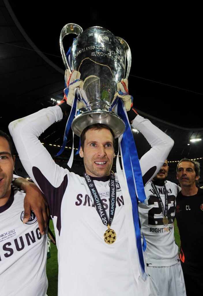 isco121213's tweet photo. @GoolFM https://t.co/9UWKRBRVLr