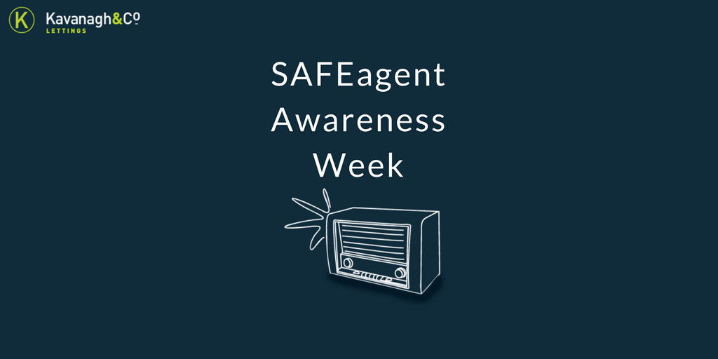 kavproperty's tweet photo. We're proud to be a @Safeagent supporting #SAFEagentAwarenessWeek - highlighting the risks of using an agent who isn't part of a #ClientMoneyProtectionScheme (#CMP) to #Landlords and #Tenants! 🔒

Want to find out more? Visit the SAFEagent website: https://t.co/Fh0VNABMGc https://t.co/9WNMzzDJ0h
