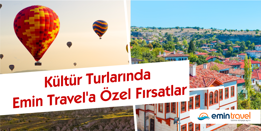 EminTravelTR's tweet photo. Ramazan Bayramın�� görmediğiniz yerleri ziyaret ederek geçirmek isterseniz Hemen Formu Doldurun Bilgi Verelim.

https://t.co/5l3f2N7bIF
#KültürTurları #RamazanBayramı #EminTravel https://t.co/iOKsZBtU7i