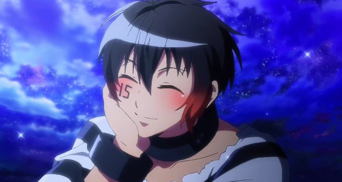 ジューゴのtwitterイラスト検索結果 古い順