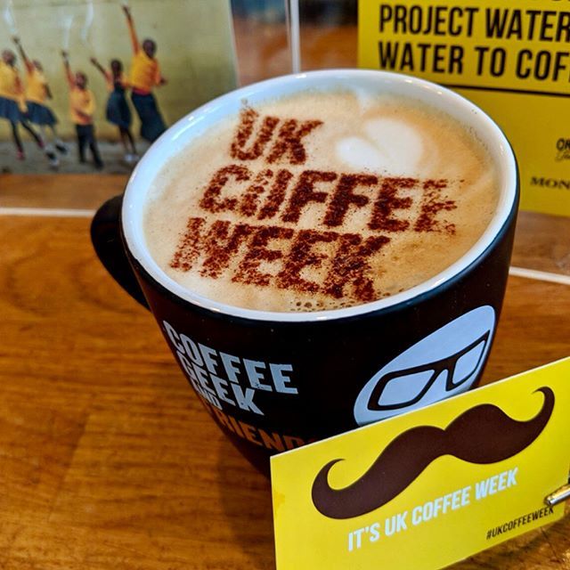 UK Coffee Week tweet media