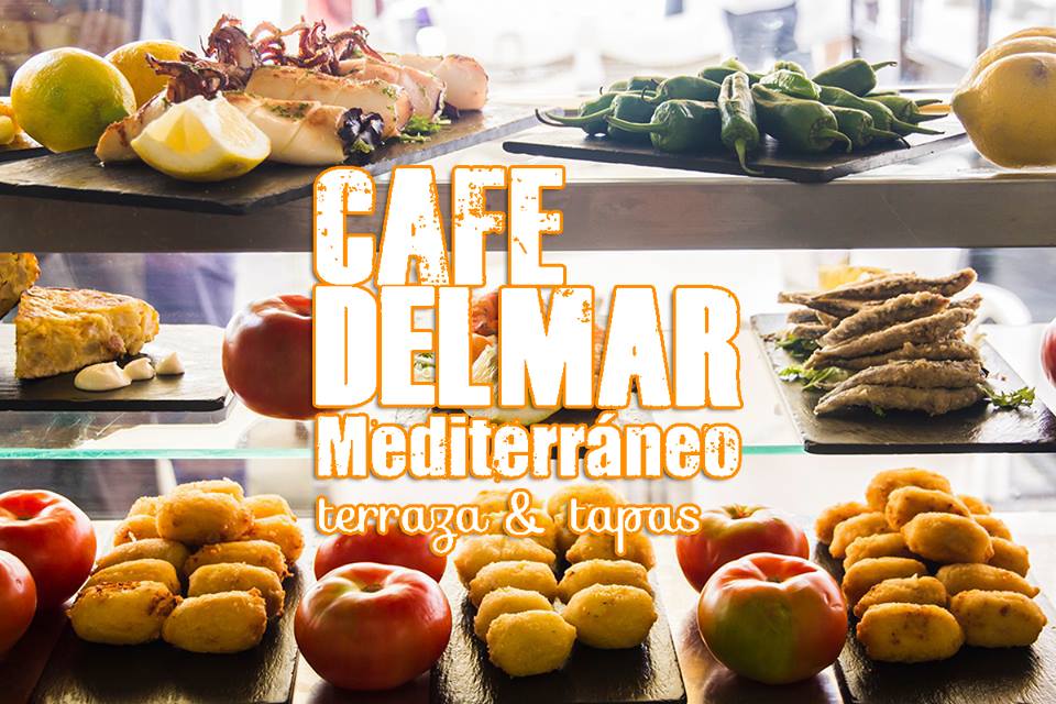 grupo374's tweet photo. ¡Muy Feliz Inicio de Semana! Como cada día, os esperamos en nuestros #Restaurantes para haceros disfrutar con nuestra cocina en  emplazamientos únicos. 😍🍴🍷 #Valencia #FelizLunes #Grupo374 #ElOchoyMedio #ElColmado #Mon #ElCaféDelMar https://t.co/bi3O4WRXCt