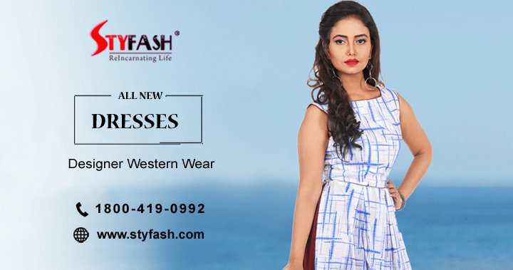 styfashstore's tweet photo. All new #dresses for #summer from the house of #styfash
For more #collections visit us at https://t.co/Ea67lt0Wz5
#stayinstyle #madetooder #fashion #fashionwear #plussize #plussizefashion #eveningwear #apparel #dress #fashionswag https://t.co/5rM5i2p14l