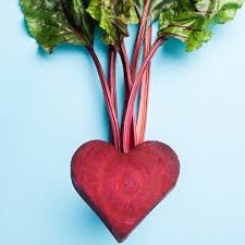 ConorKerley's tweet photo. Delighted for ISH Austin Doyle #Award nomination by @ISHBP for my #nutrition #dietetics #research on #dietary #nitrate to lower #bloodpressure in #hypertension and #sleepapnoea. Funded by @Irishheart_ie & @IrishLung https://t.co/aA8EGw2Go0. Look forward to presenting in Beijing https://t.co/oo26X43Cio
