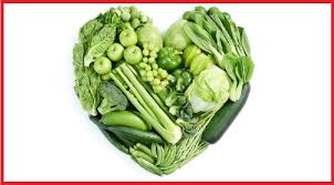 ConorKerley's tweet photo. Delighted for ISH Austin Doyle #Award nomination by @ISHBP for my #nutrition #dietetics #research on #dietary #nitrate to lower #bloodpressure in #hypertension and #sleepapnoea. Funded by @Irishheart_ie & @IrishLung https://t.co/aA8EGw2Go0. Look forward to presenting in Beijing https://t.co/oo26X43Cio